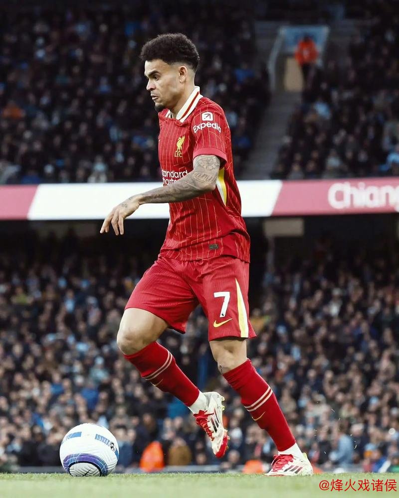 “后腰定江山，英超现役10大后腰身价榜单揭晓，凯塞多领跑豪门争抢战”