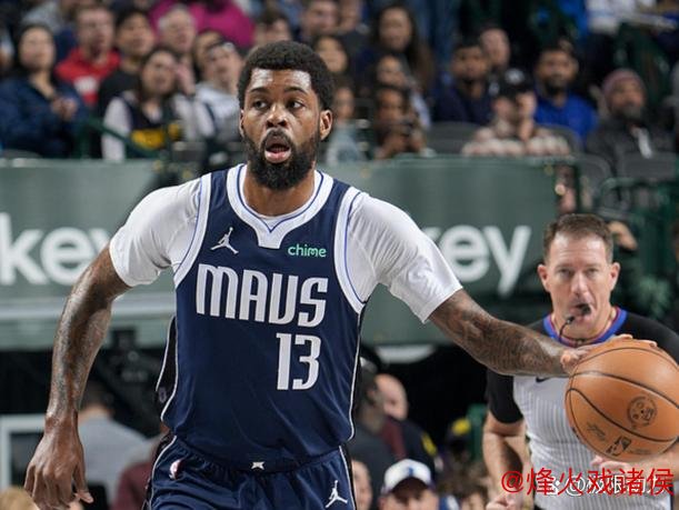 掘金客场霸气四连胜,完胜76人、绿军、鹈鹕与独行侠 掘金客场霸气四连胜,完胜76人、绿军、鹈鹕与独行侠