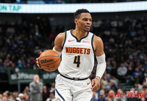 掘金客场霸气四连胜,完胜76人、绿军、鹈鹕与独行侠 掘金客场霸气四连胜,完胜76人、绿军、鹈鹕与独行侠