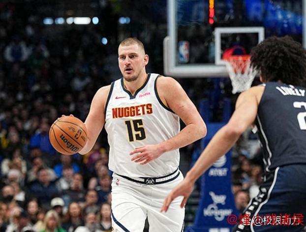 掘金客场霸气四连胜,完胜76人、绿军、鹈鹕与独行侠 掘金客场霸气四连胜,完胜76人、绿军、鹈鹕与独行侠