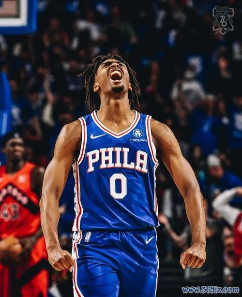 马克西砍40分76人击败黄蜂 公牛险胜猛龙迎6连败