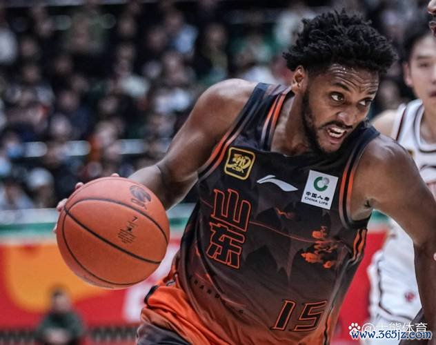 马奇空砍60分宁波不敌山东 闫实16分江苏力克天津