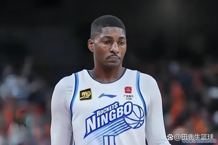 马奇空砍60分宁波不敌山东 闫实16分江苏力克天津