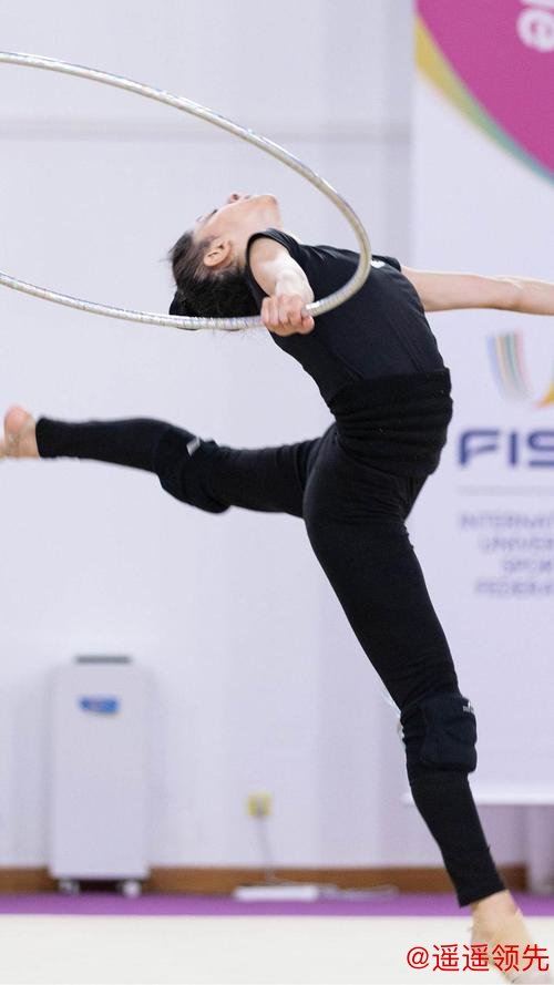 成都大运会选手训练备赛忙