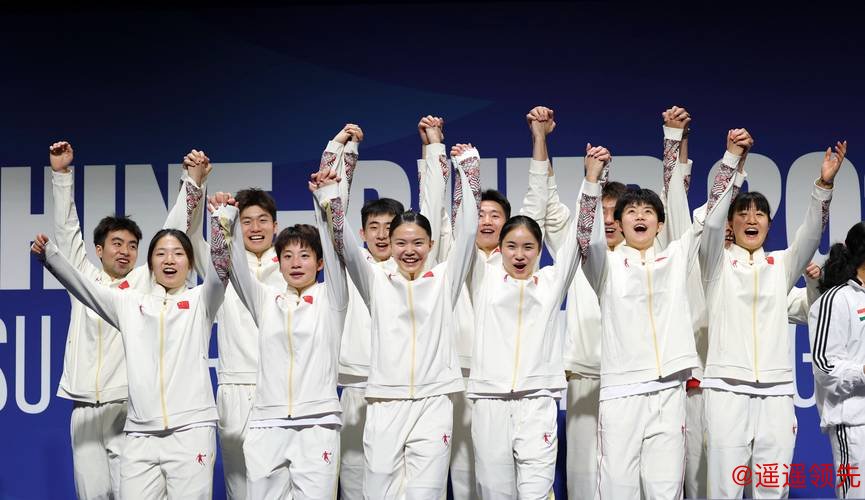 成都大运会：共有113个国家和地区 6500名运动员参赛