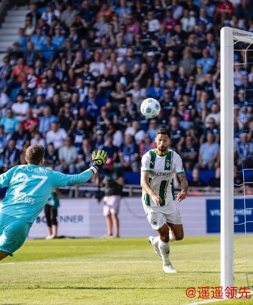 门兴与克拉默正式续约 双方签约至2023年