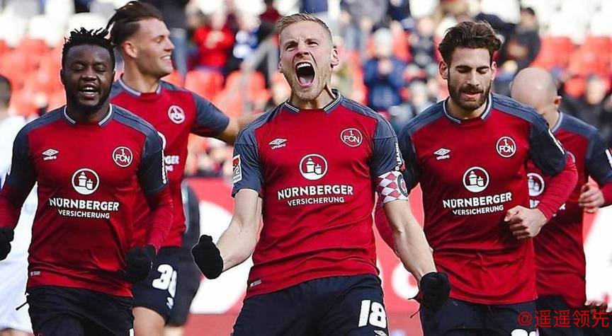 门兴格拉德巴赫租借阿根廷新星萨尔科，勒沃库森锋线新星迎来新挑战